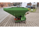 Розкидач добрив Amazone ZA-U 1001