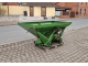 Розкидач добрив Amazone ZA-U 1001