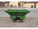 Розкидач добрив Amazone ZA-U 1001