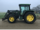 Трактор John Deere 6200 (1997)