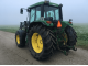 Трактор John Deere 6200 (1997)