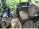 Трактор John Deere 6200 (1997)