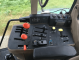 Трактор John Deere 6200 (1997)