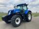 Трактор New Holland T7.170  (2012)