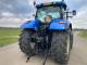 Трактор New Holland T7.170  (2012)