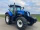 Трактор New Holland T7.170  (2012)