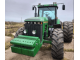 Трактор John Deere 8400 (1995)
