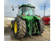 Трактор John Deere 8410 (2002)