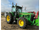 Трактор John Deere 8410 (2002)