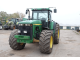 Трактор John Deere 8400 (1998)