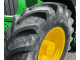Трактор John Deere 6920 (2003)