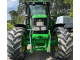 Трактор John Deere 6920 (2003)