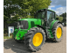 Трактор John Deere 6920 (2003)
