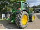 Трактор John Deere 6920 (2003)