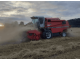 Комбайн Massey Ferguson 22 (1994)