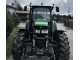 Трактор John Deere 5620 (2004)