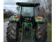 Трактор John Deere 5620 (2004)
