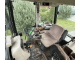 Трактор John Deere 5620 (2004)