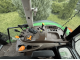 Трактор John Deere 5620 (2004)