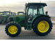 Трактор John Deere 5820 (2004)
