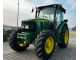 Трактор John Deere 5820 (2004)