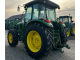 Трактор John Deere 5820 (2004)