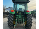 Трактор John Deere 5820 (2004)