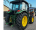 Трактор John Deere 5820 (2004)