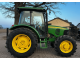 Трактор John Deere 5820 (2004)