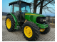 Трактор John Deere 5820 (2004)