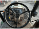 Трактор John Deere 5820 (2004)