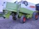 Комбайн Claas Lexion 450 (1998)