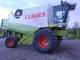 Комбайн Claas Lexion 450 (1998)