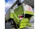 Комбайн Claas Lexion 480 (2001)