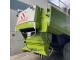 Комбайн Claas Lexion 480 (2001)