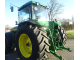 Трактор John Deere 8210 (2001)