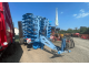 Борона Lemken Rubin 9/600 KUA (2020)