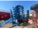 Борона Lemken Rubin 9/600 KUA (2020)