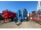 Борона Lemken Rubin 9/600 KUA (2020)