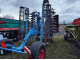 Борона Lemken Rubin 10/600 KUA (2023)