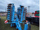 Борона Lemken Rubin 10/600 KUA (2023)