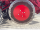 Картоплесаджалка Grimme GL 430 (2017)