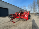 Картоплесаджалка Grimme GL 430 (2017)
