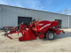 Картоплесаджалка Grimme GL 430 (2017)