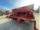 Картоплесаджалка Grimme GL 430 (2017)