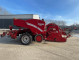 Картоплесаджалка Grimme GL 430 (2017)