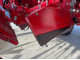 Картоплесаджалка Grimme GL 430 (2017)