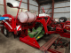 Картоплесаджалка Grimme GL 430 (2013)