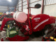 Картоплесаджалка Grimme GL 430 (2013)