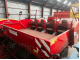 Картоплесаджалка Grimme GL 430 (2013)